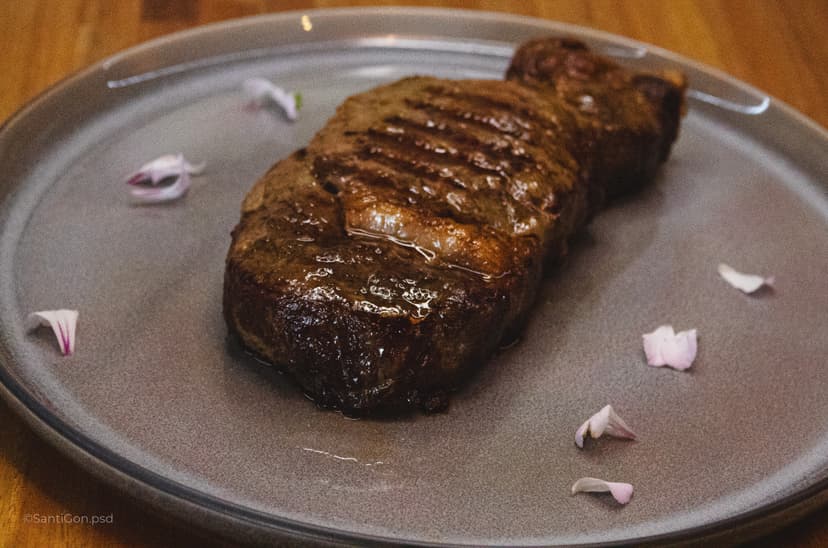 BIFE ANCHO