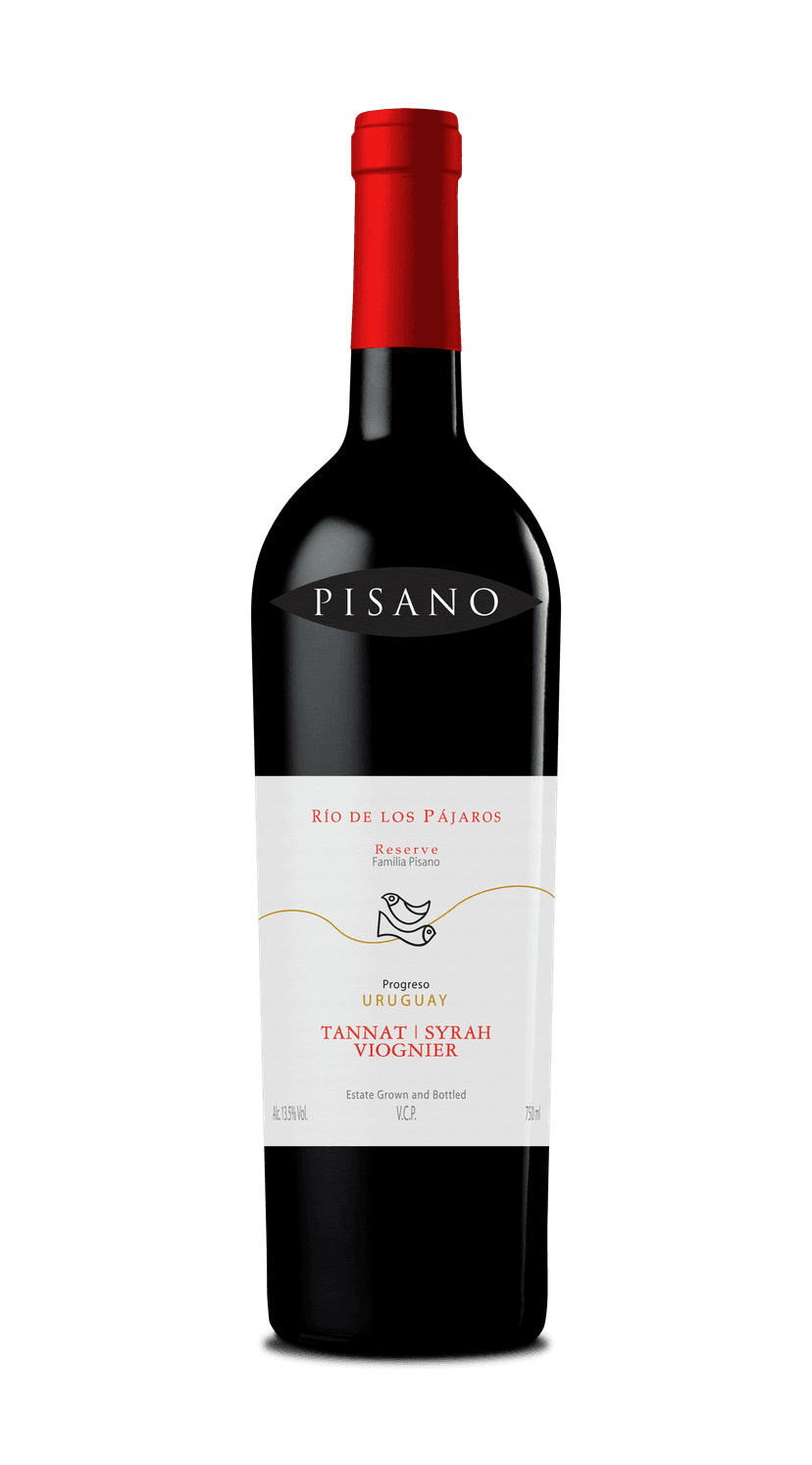 TANNAT-SYRAH-VIOGNIER
