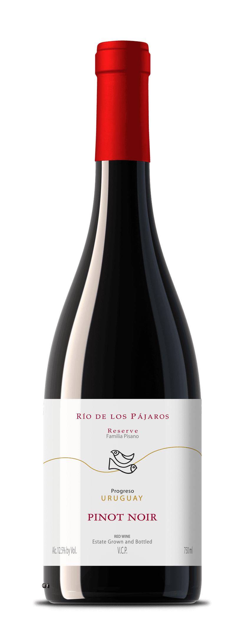 PINOT NOIR