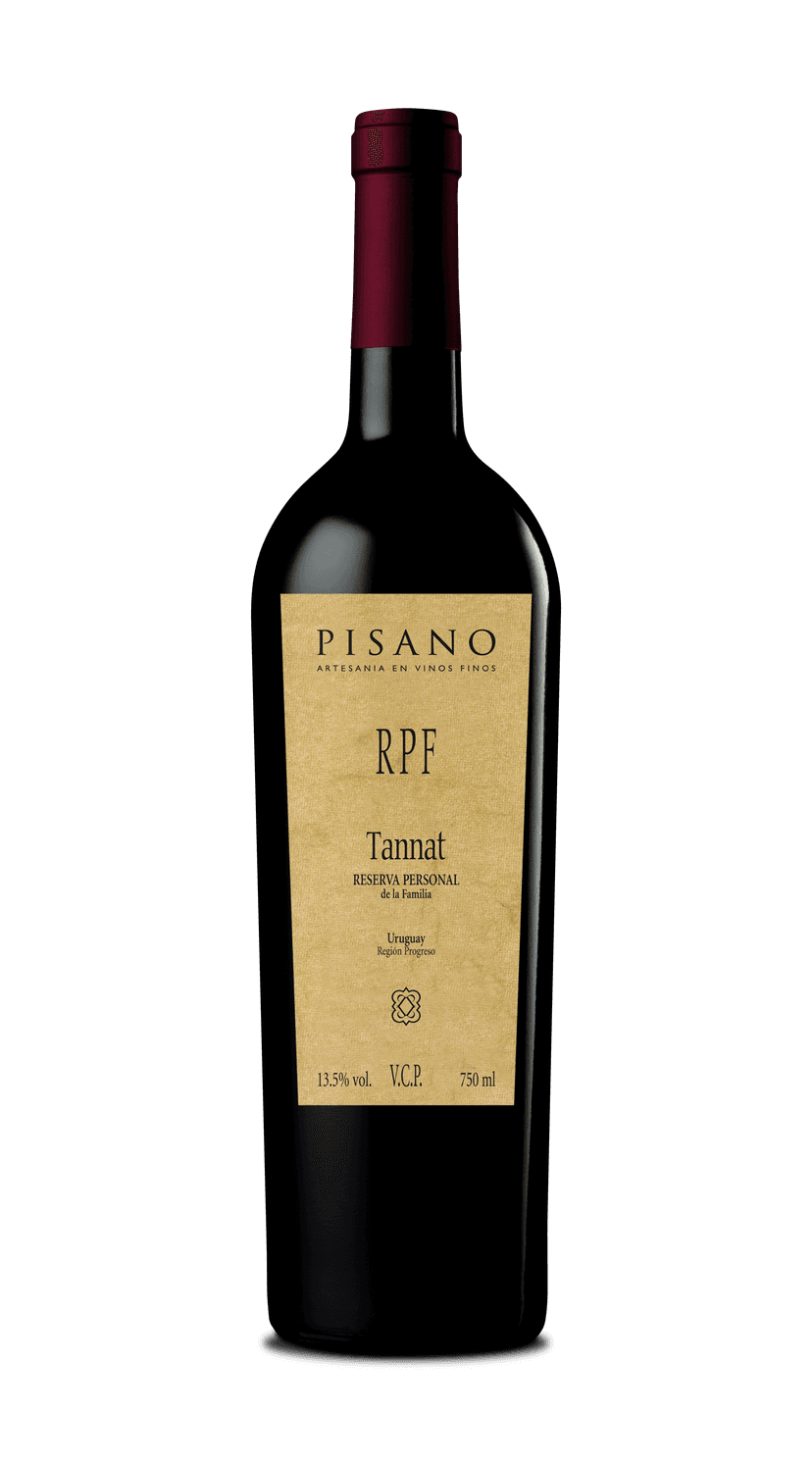 TANNAT