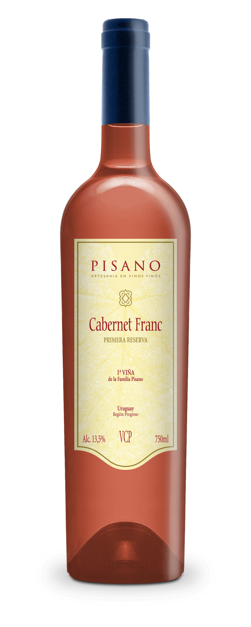 CABERNET FRANC